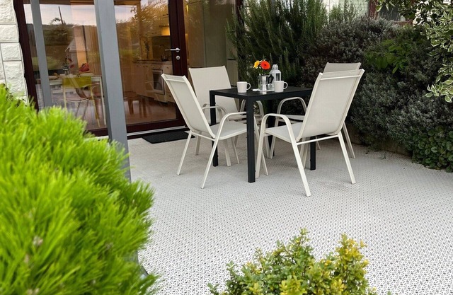 One Bedroom Apartment Marija