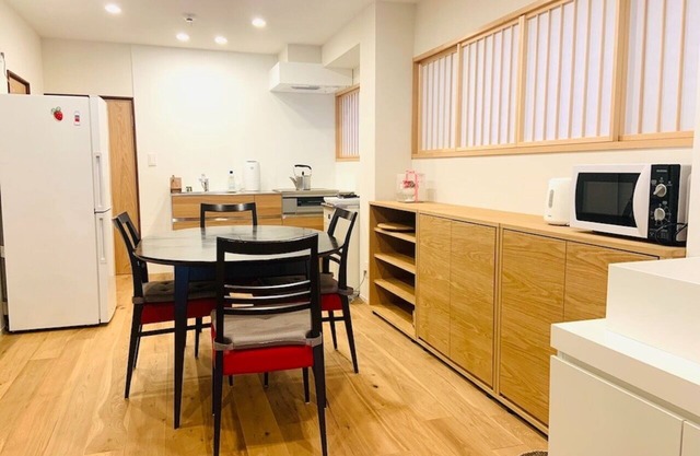 Onebuilding charter Highspeed optical line Yok/Yokohama Kanagawa