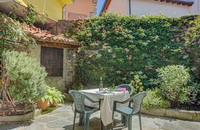 Ortensia Blu Lake And Relax, Gignese, Italy