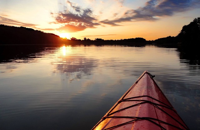 ~OSPREY LANDING ~'AN EXQUISITE OASIS ON LAKE OCONEE'
