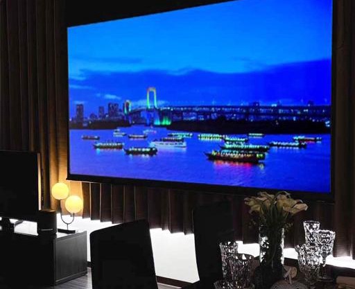 OUCHI HOTEL SUITE Temma