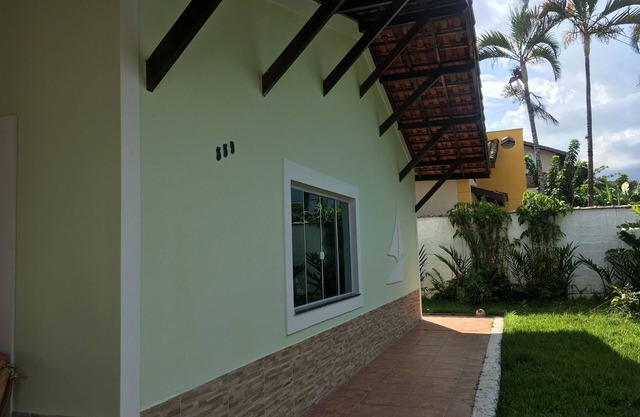 Our Home: Family, Pets and children are welcome.