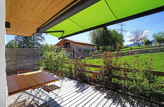 Oylennestle - with sauna