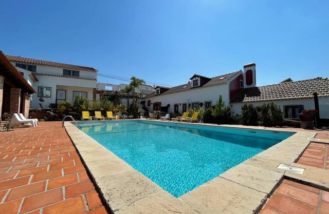 Páteo do Duque - 2 bedroom house