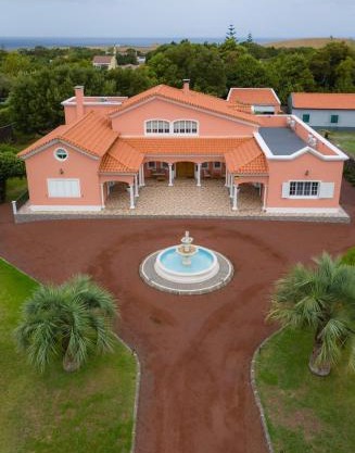 Paradise Guest House