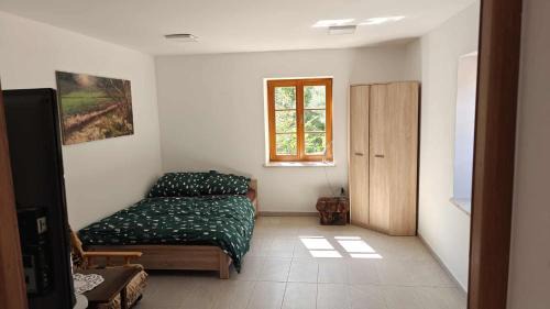 Pasieka Miody Gór Opawskich