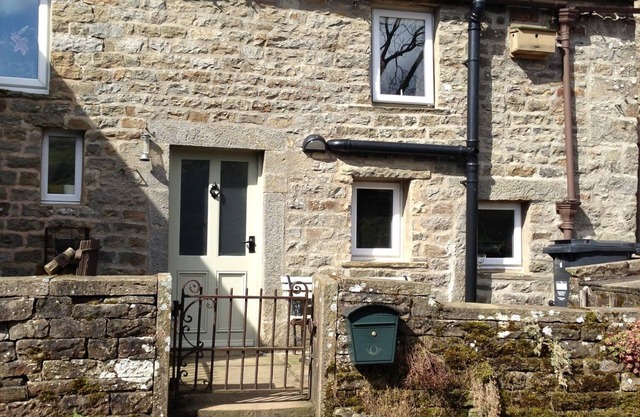 Patna Cottage, charming cosy cottage In Keld, Swaledale,