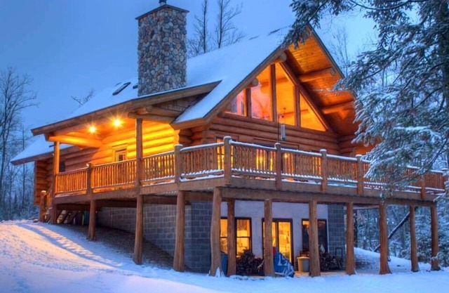 PBL 26 Summer weeks: 6/19-6/26,6/26-7/3,7/17-7/24,7/24-7/31,8/7-8/14, 8/14-8/21