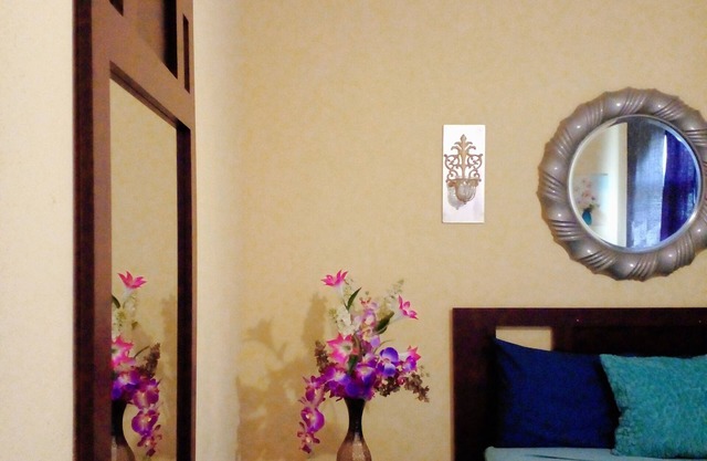 Peace of Paradise , Your piece of paradise!