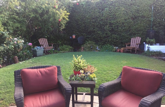 Peaceful Kensington Guest House