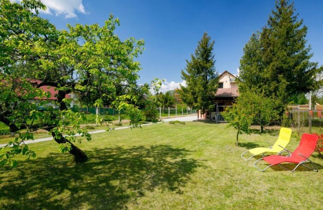 Pear Trees by Interhome