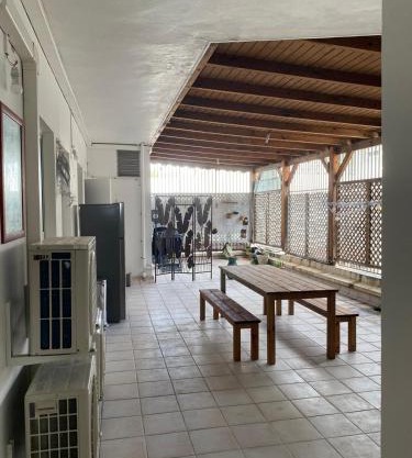 PELIKAN Chambres d'hôtes