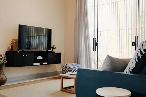 Perequê Center Caiçara