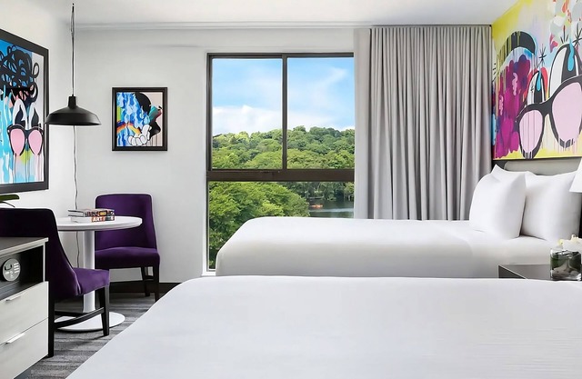 Perfect Location! 3 Convenient Units, Parking, Short Drive To TD Garden!