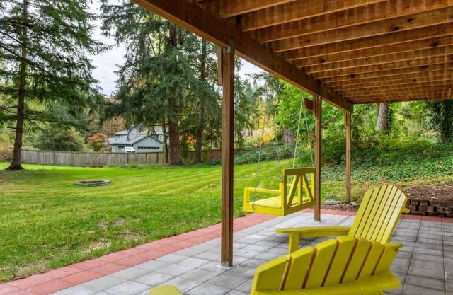 Pet-Friendly 1BR, Central Heating, Free Parking