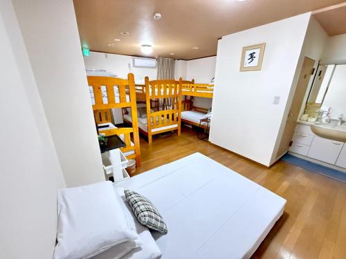Petit Hotel 017/Vacation STAY 67155