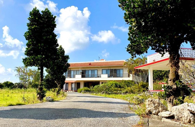 Phoenix Goku 201 - Vacation STAY 13670