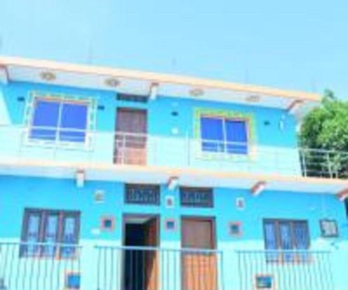 Phooldei Homestay By StayApart