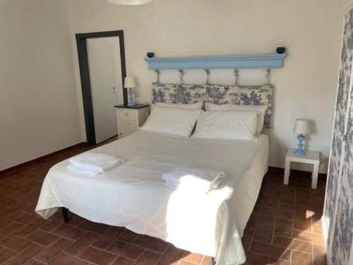 Piè del Colle Country