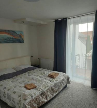 Picolo apartmany