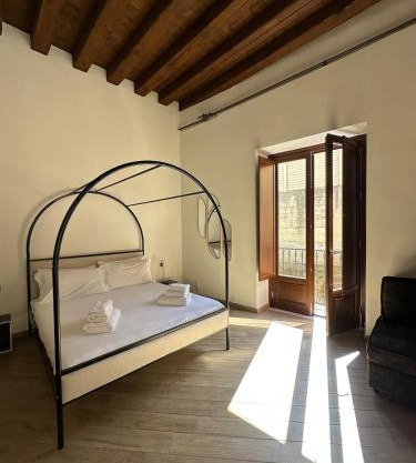 Picos Art Vibes - Cathedral