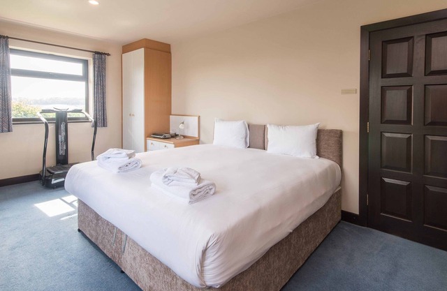 Picturesque & Charming 3Bed Villa in Woodborough