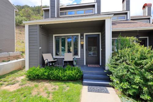 Pine Acres 109 - Hideaway