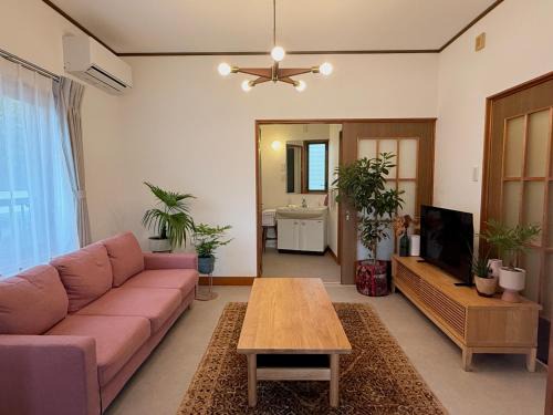 PinKumano by WhyKumano