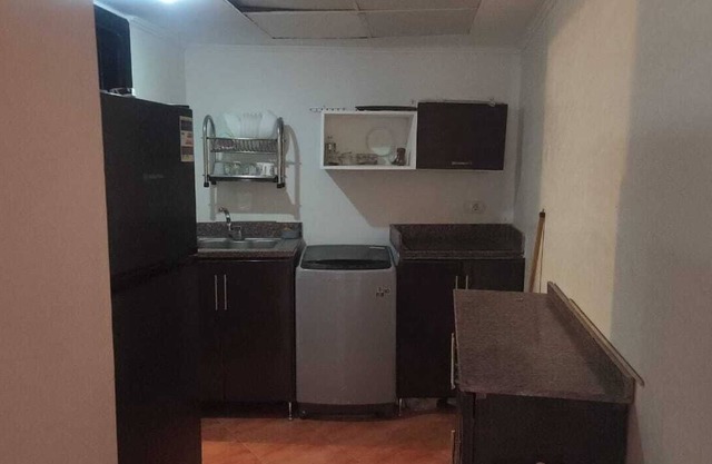 Porto Marina Apt, beach access and 2BR with 6 Beds