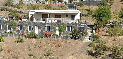 Pousada BeBe Ecologe