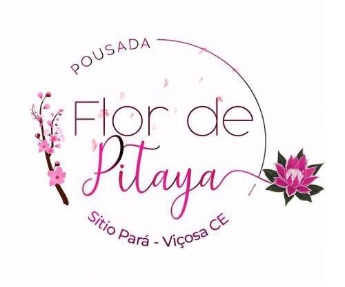 Pousada Flor de Pitaya