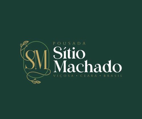 Pousada Sítio Machado