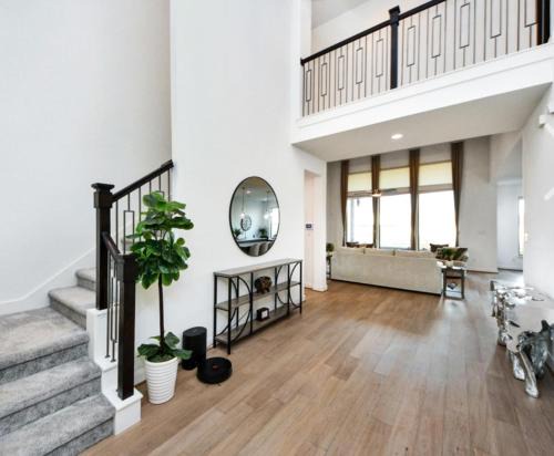 Prívate Room In Cypress