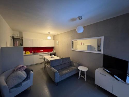 Prague Cozy Hideaway