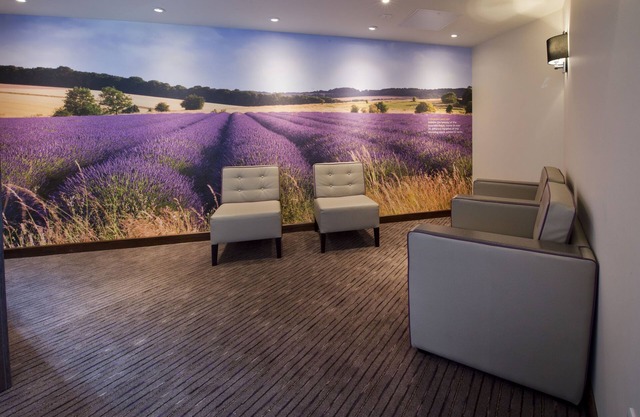 Premier Inn Cirencester
