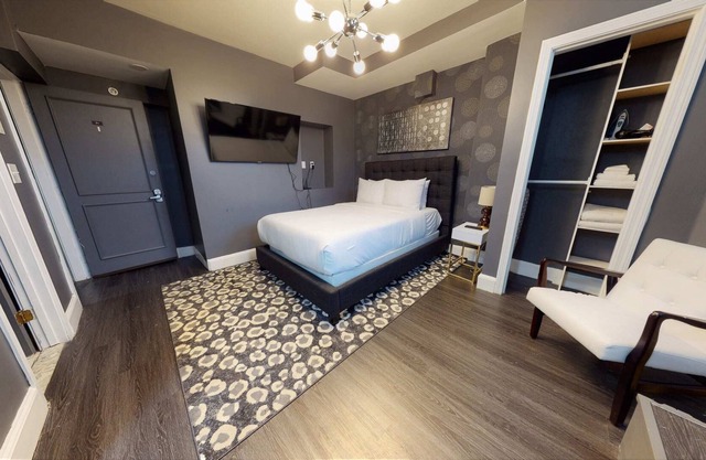 Prices And Location CANNOT Be Beat!