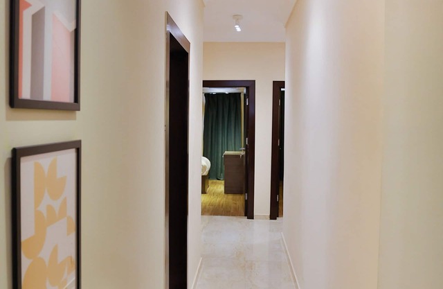 Prime Select point 90