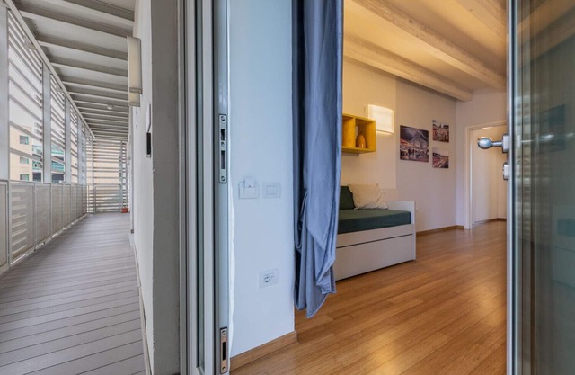 Priocca 211 by Wonderful Italy