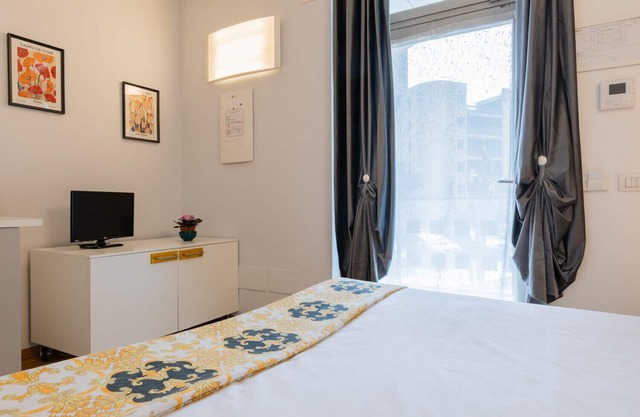 Priocca mono 001 by Wonderful Italy