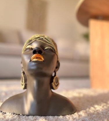 Privado Residence by the LOFT