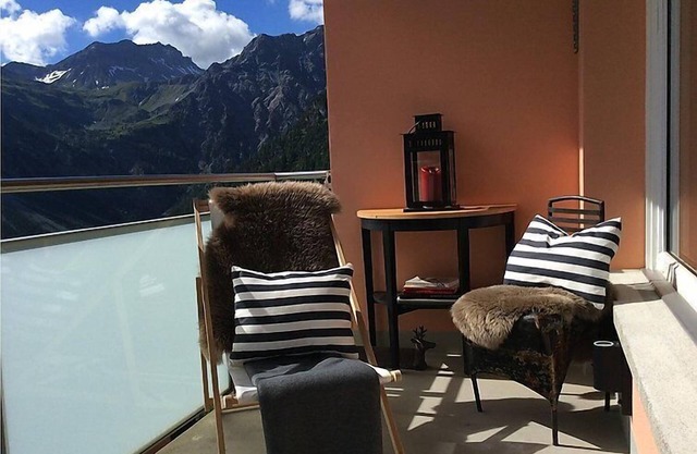 Promenade (Utoring) by Interhome