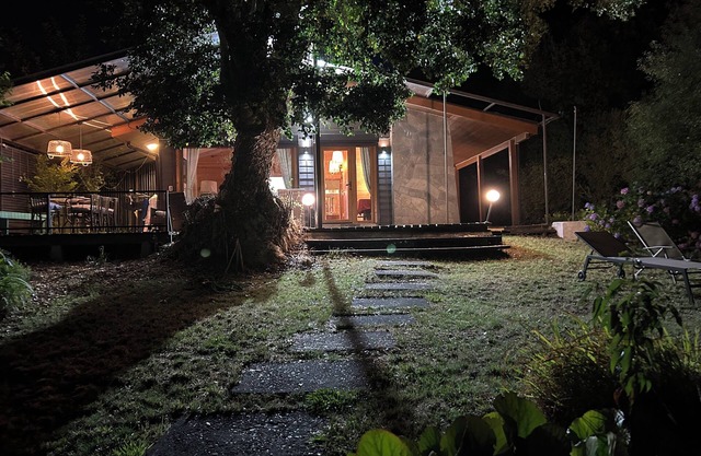 Puerta House Azul Beach Shore