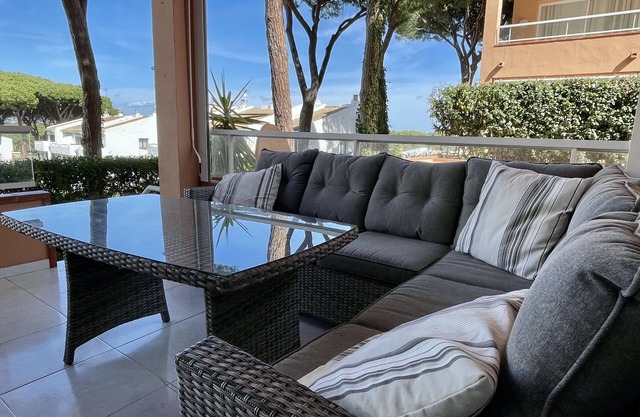 PUIG SA GUILLA I C BXOS.2