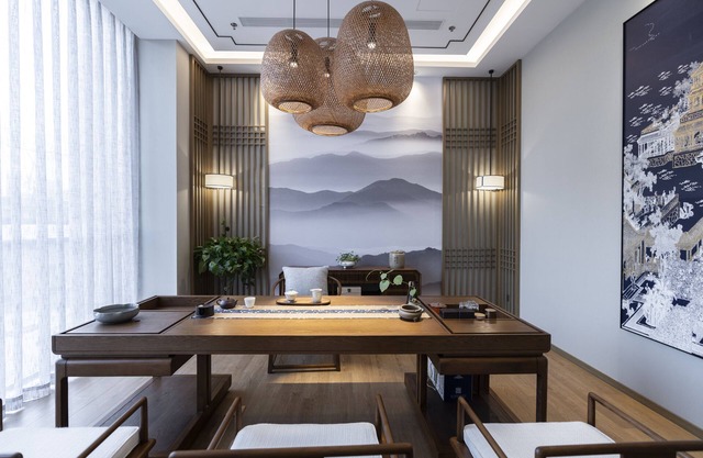 Qing Dao bu ke bu zhu hotel