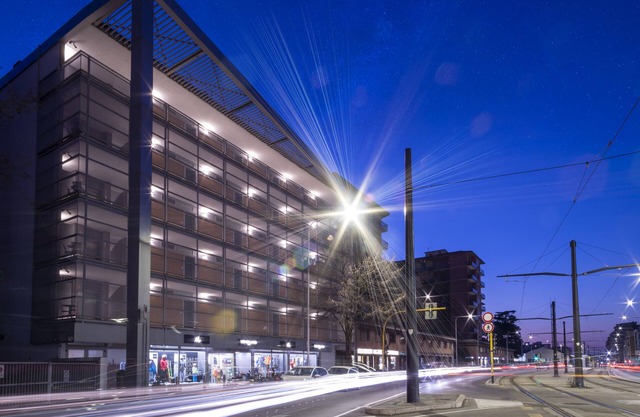 Quadra Key Easy Home In Florence