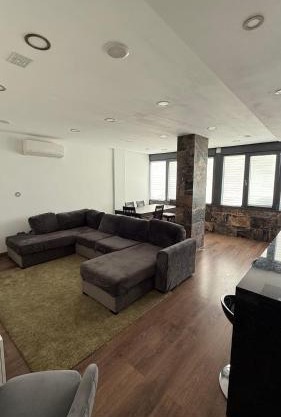 Quarto na Cova da Piedade