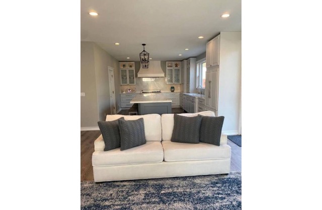 Quiet 3Bd-3Ba with hot tub in Sonoma County Wine Country