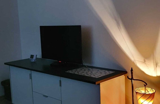 Quiet place in the city center fully equipped for your stay!