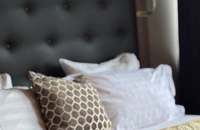 R13 Economy Double Studio