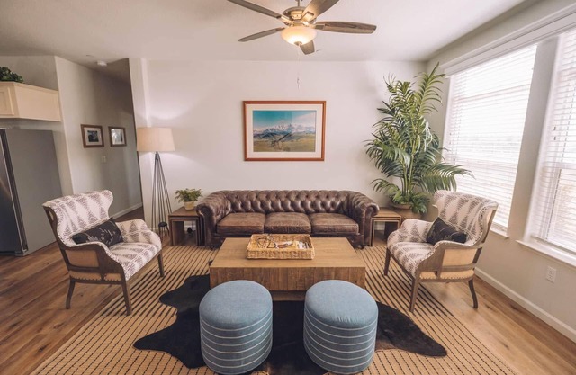 Ranch House View #1 - 4 bedroom, 4 bath home on-site of Galway Downs